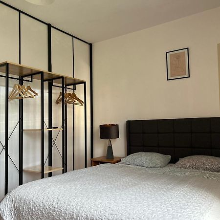 Apartamenty Adamcykowka Blisko Velo Czorsztyn! Kluszkowce Εξωτερικό φωτογραφία