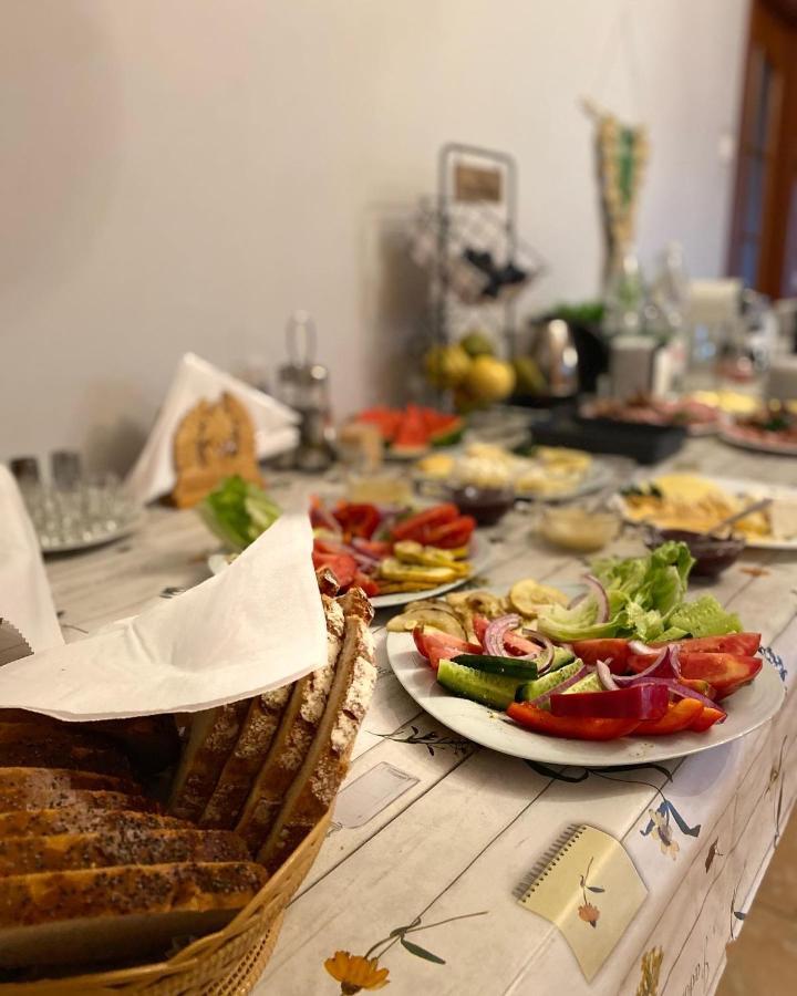 Apartamenty Adamcykowka Blisko Velo Czorsztyn! Kluszkowce Εξωτερικό φωτογραφία