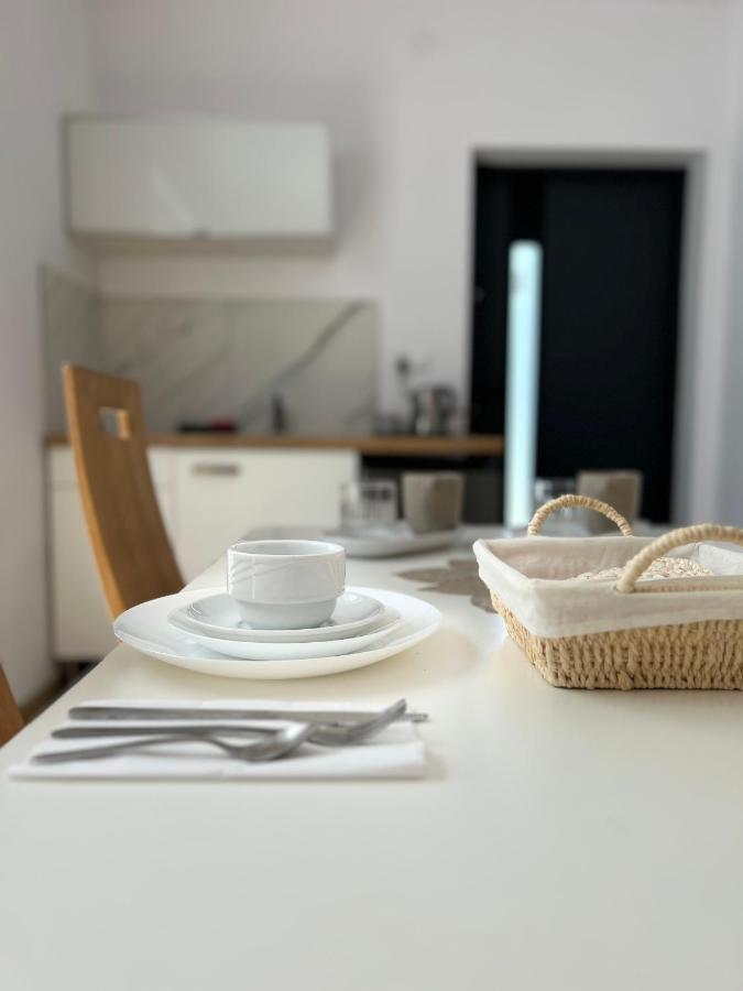 Apartamenty Adamcykowka Blisko Velo Czorsztyn! Kluszkowce Εξωτερικό φωτογραφία