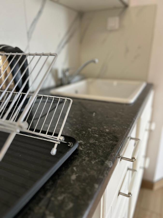 Apartamenty Adamcykowka Blisko Velo Czorsztyn! Kluszkowce Εξωτερικό φωτογραφία