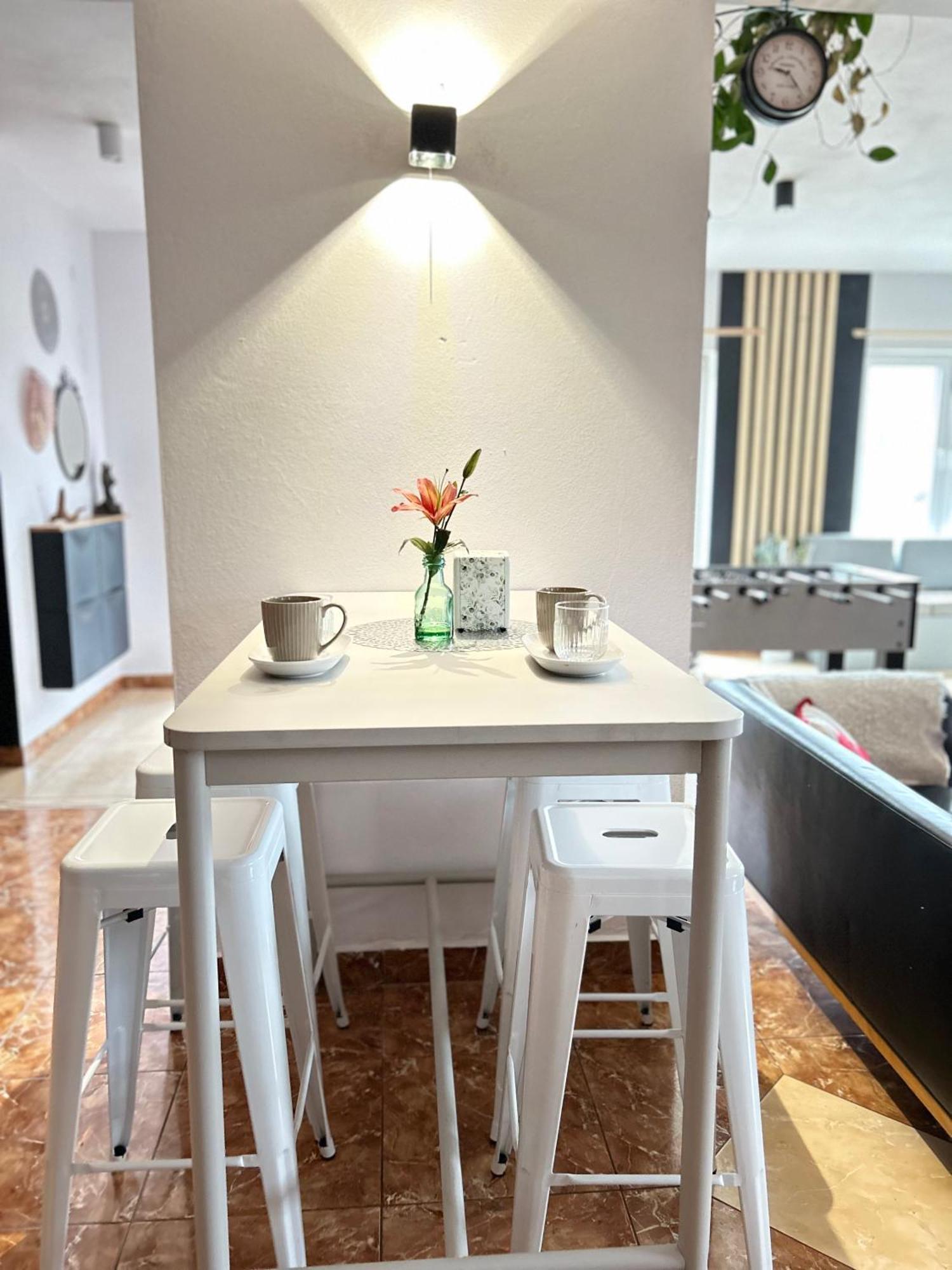 Apartamenty Adamcykowka Blisko Velo Czorsztyn! Kluszkowce Εξωτερικό φωτογραφία
