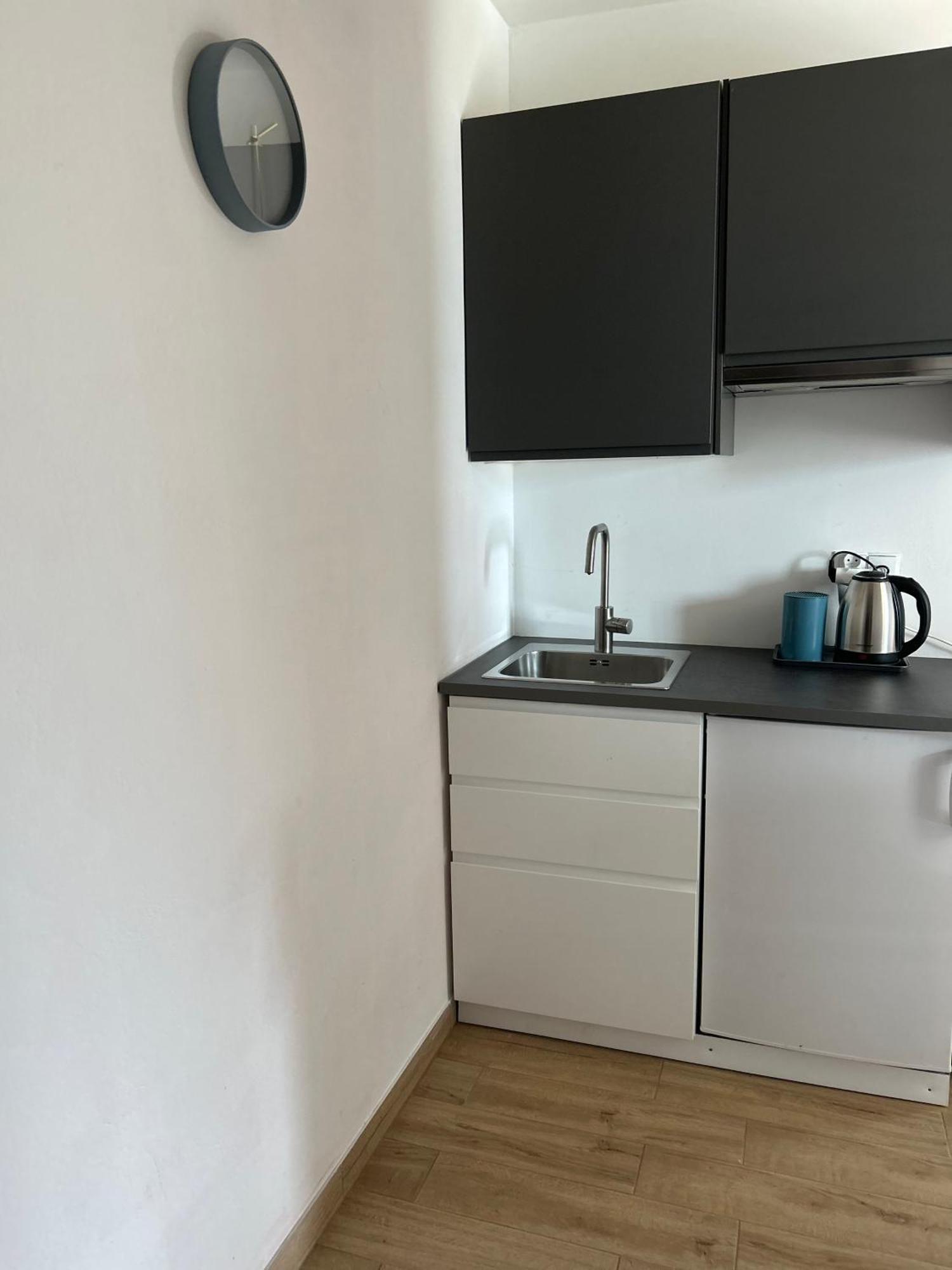 Apartamenty Adamcykowka Blisko Velo Czorsztyn! Kluszkowce Εξωτερικό φωτογραφία