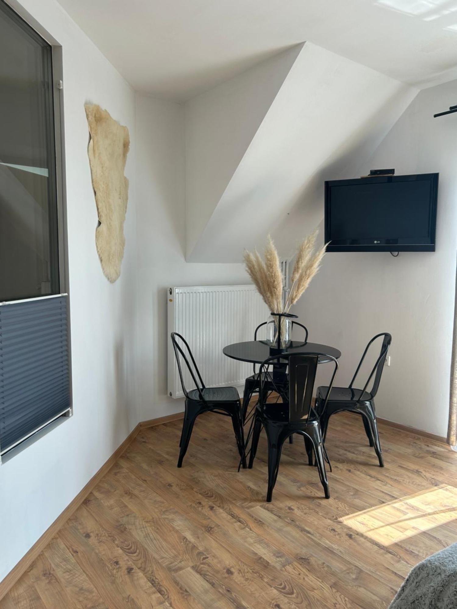Apartamenty Adamcykowka Blisko Velo Czorsztyn! Kluszkowce Εξωτερικό φωτογραφία