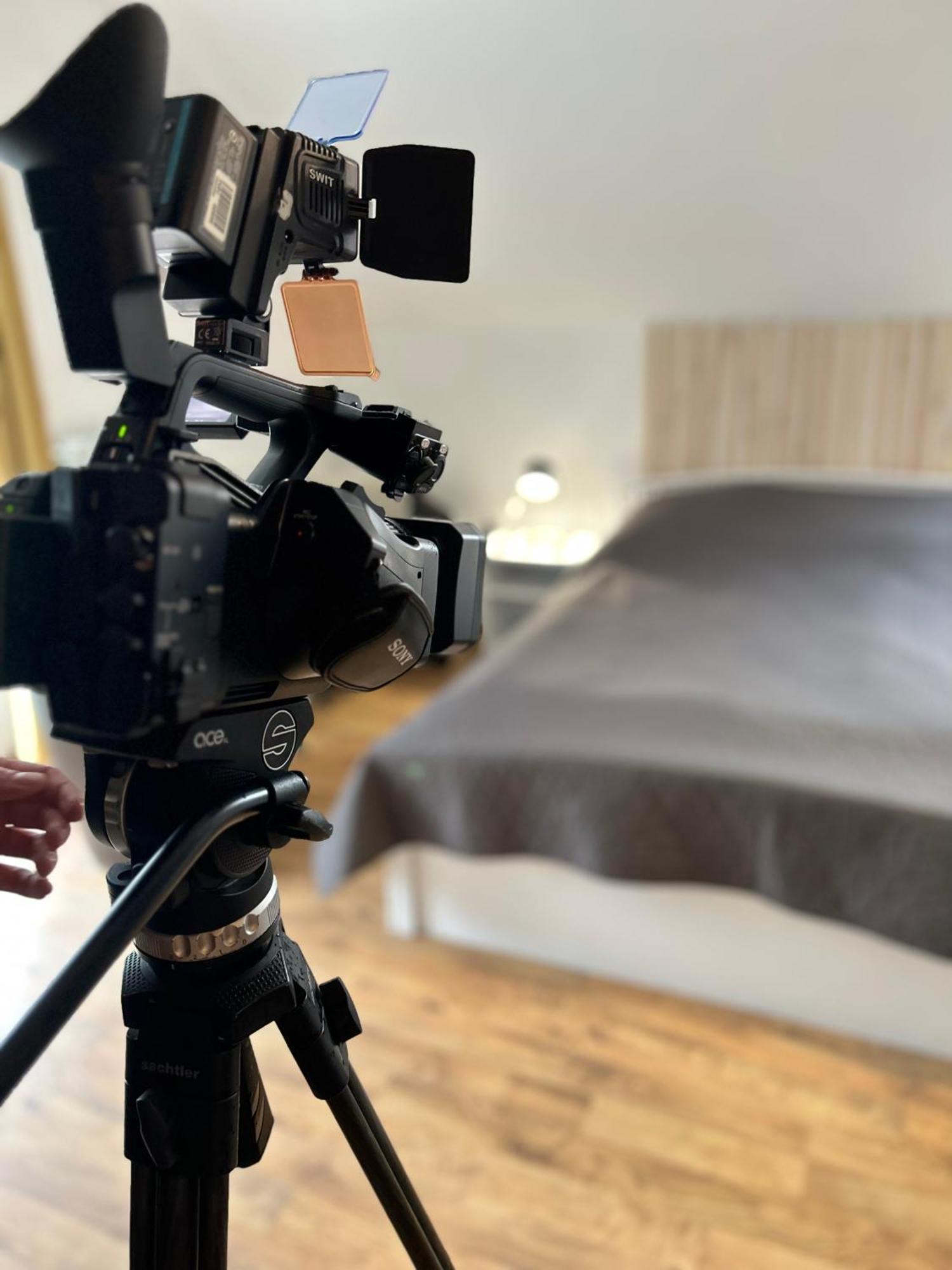 Apartamenty Adamcykowka Blisko Velo Czorsztyn! Kluszkowce Εξωτερικό φωτογραφία