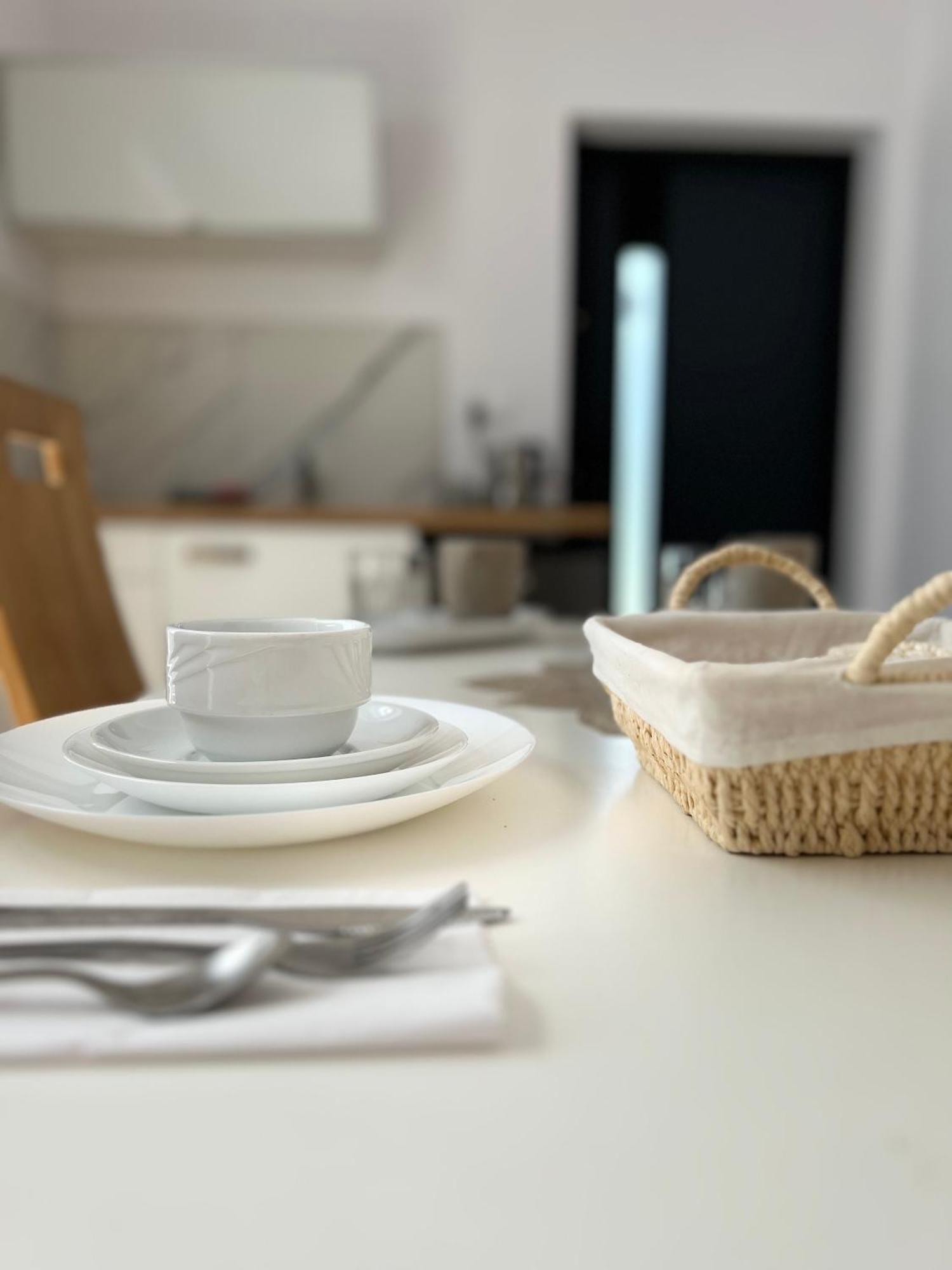 Apartamenty Adamcykowka Blisko Velo Czorsztyn! Kluszkowce Εξωτερικό φωτογραφία