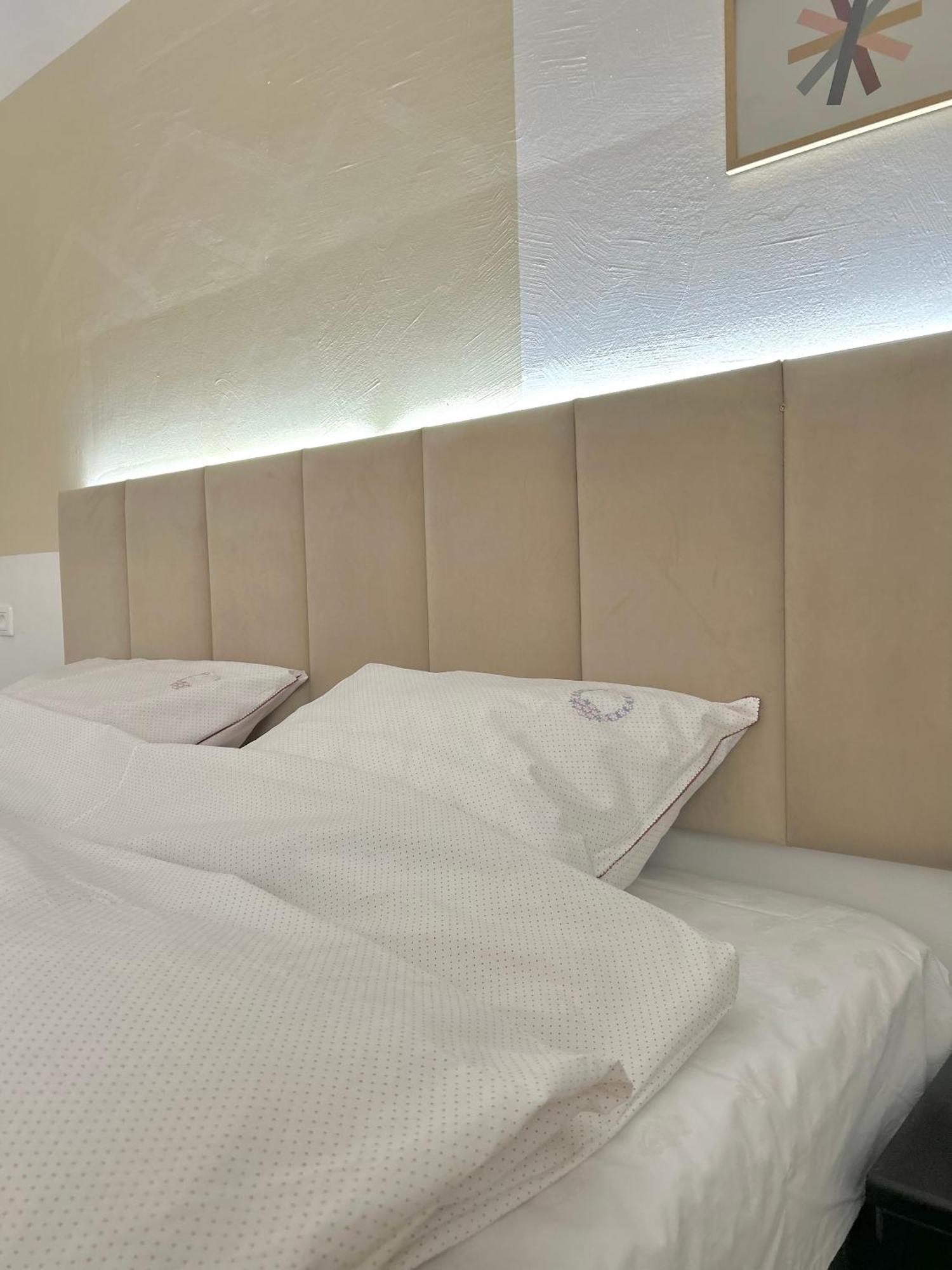 Apartamenty Adamcykowka Blisko Velo Czorsztyn! Kluszkowce Εξωτερικό φωτογραφία