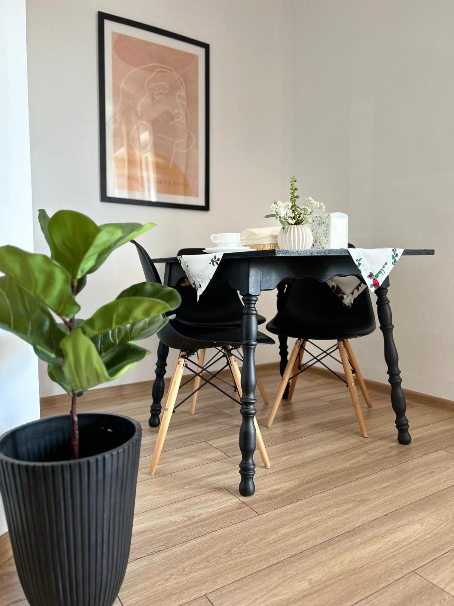 Apartamenty Adamcykowka Blisko Velo Czorsztyn! Kluszkowce Εξωτερικό φωτογραφία