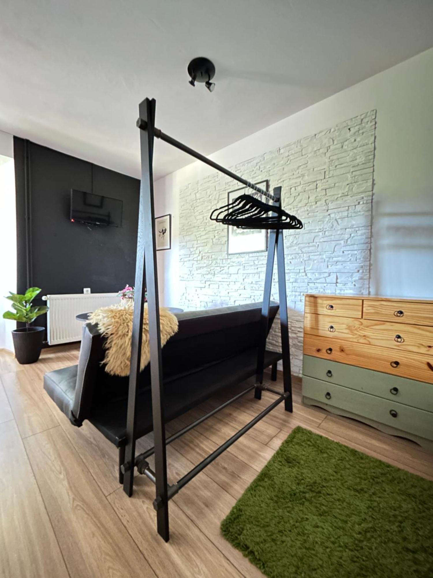 Apartamenty Adamcykowka Blisko Velo Czorsztyn! Kluszkowce Εξωτερικό φωτογραφία