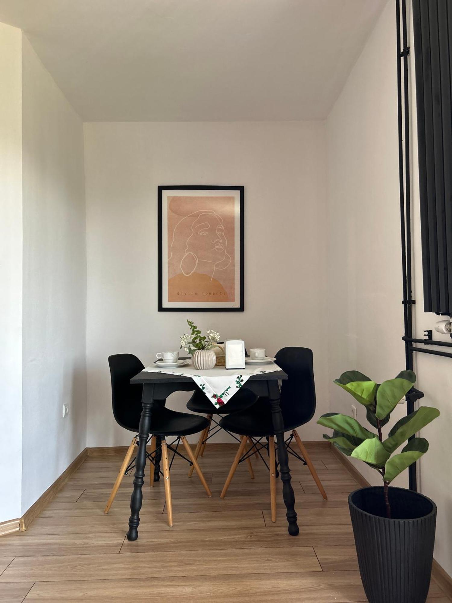 Apartamenty Adamcykowka Blisko Velo Czorsztyn! Kluszkowce Εξωτερικό φωτογραφία